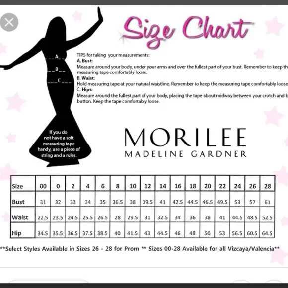 Mori Lee Fuchsia Embellished 2 Piece Prom Dress Size 10 Halter Gown - Picture 9 of 16